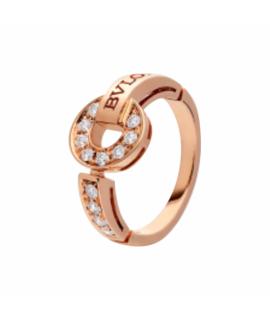 BVLGARI Кольцо