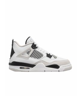 JORDAN Высокие кроссовки / кеды