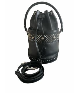 SAINT LAURENT Сумка тоут