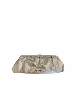 BALENCIAGA Клатч/вечерняя сумка