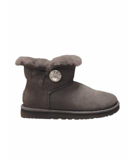 UGG AUSTRALIA Ботинки