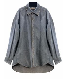BALENCIAGA Рубашка
