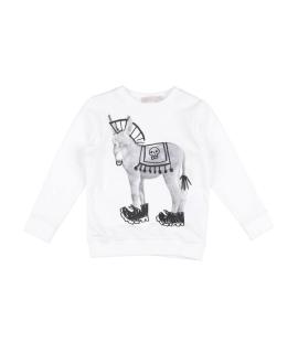 STELLA MCCARTNEY Трикотаж