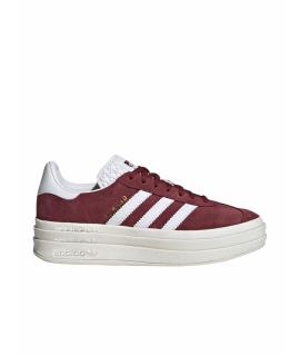 ADIDAS Кеды