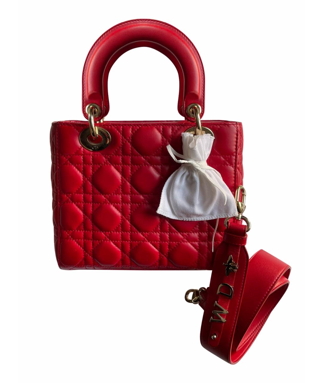 

Сумка через плечо