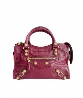 BALENCIAGA Сумка тоут