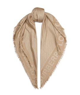 BURBERRY Платок