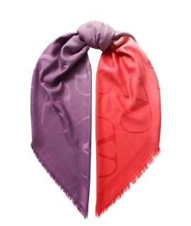 VALENTINO Платок