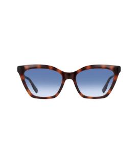 KARL LAGERFELD Солнцезащитные очки