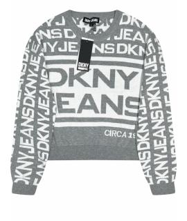 DKNY Джемпер / свитер