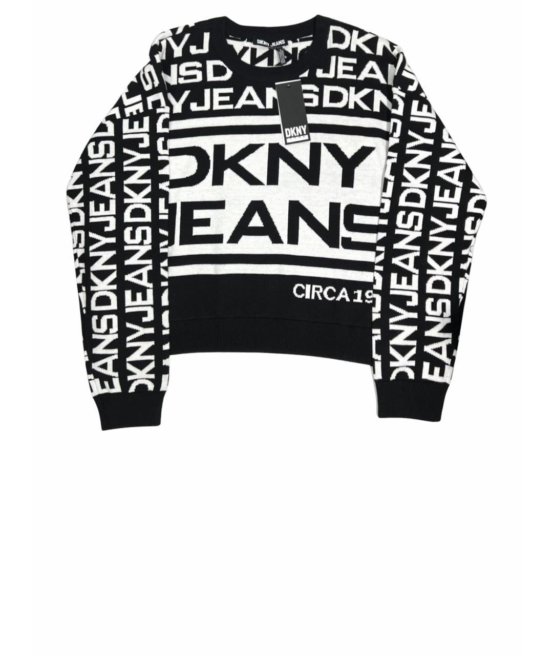 DKNY Джемпер / свитер, фото 1