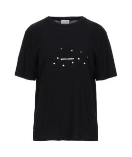 SAINT LAURENT Футболка
