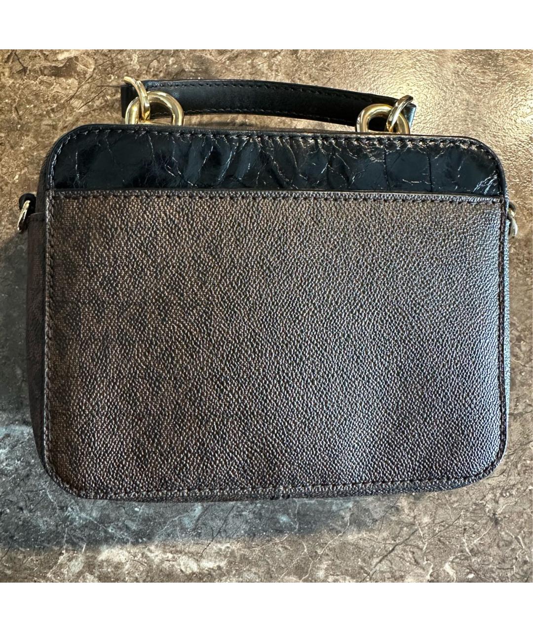 MICHAEL KORS Сумка через плечо, фото 3