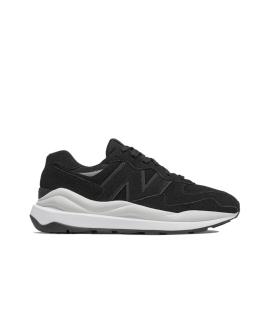 NEW BALANCE Низкие кроссовки / кеды