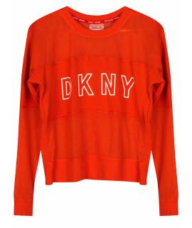 DKNY Худи/толстовка