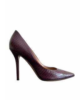 FERRAGAMO Туфли