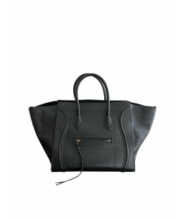 CELINE Сумка тоут