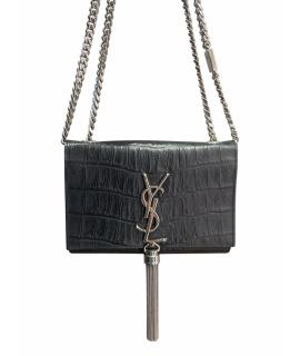 SAINT LAURENT Сумка через плечо