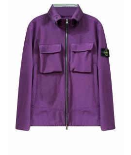 STONE ISLAND Куртка