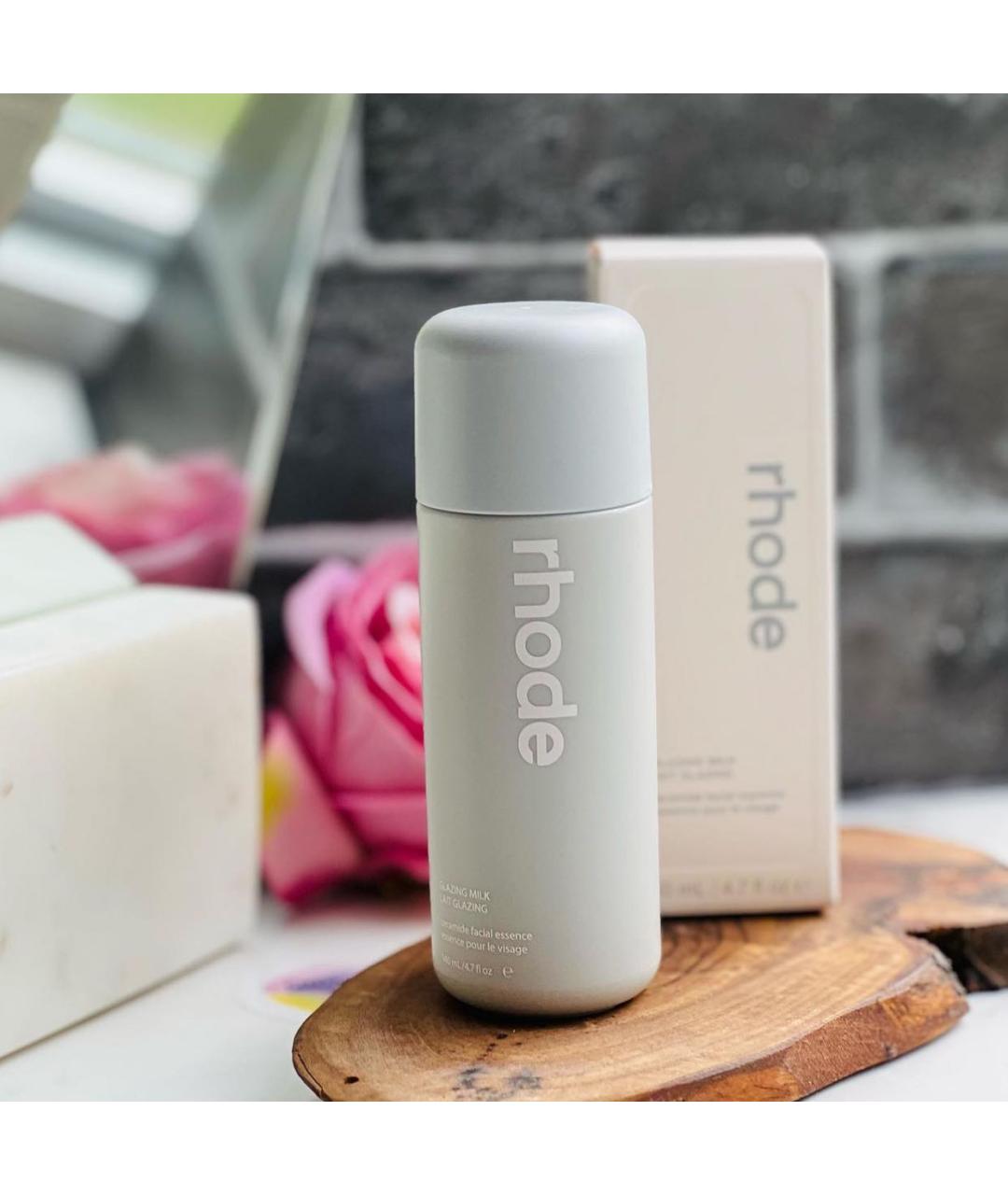 Rhode Тоник и лосьон, фото 2