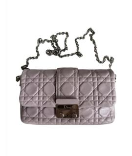 CHRISTIAN DIOR Клатч/вечерняя сумка