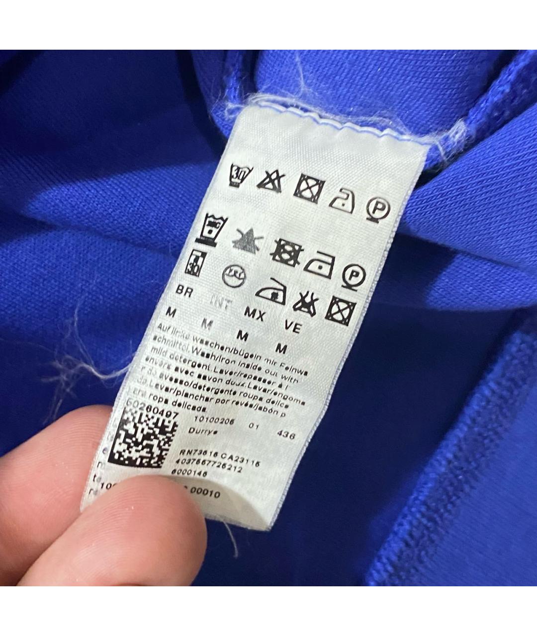 Изображение продукта