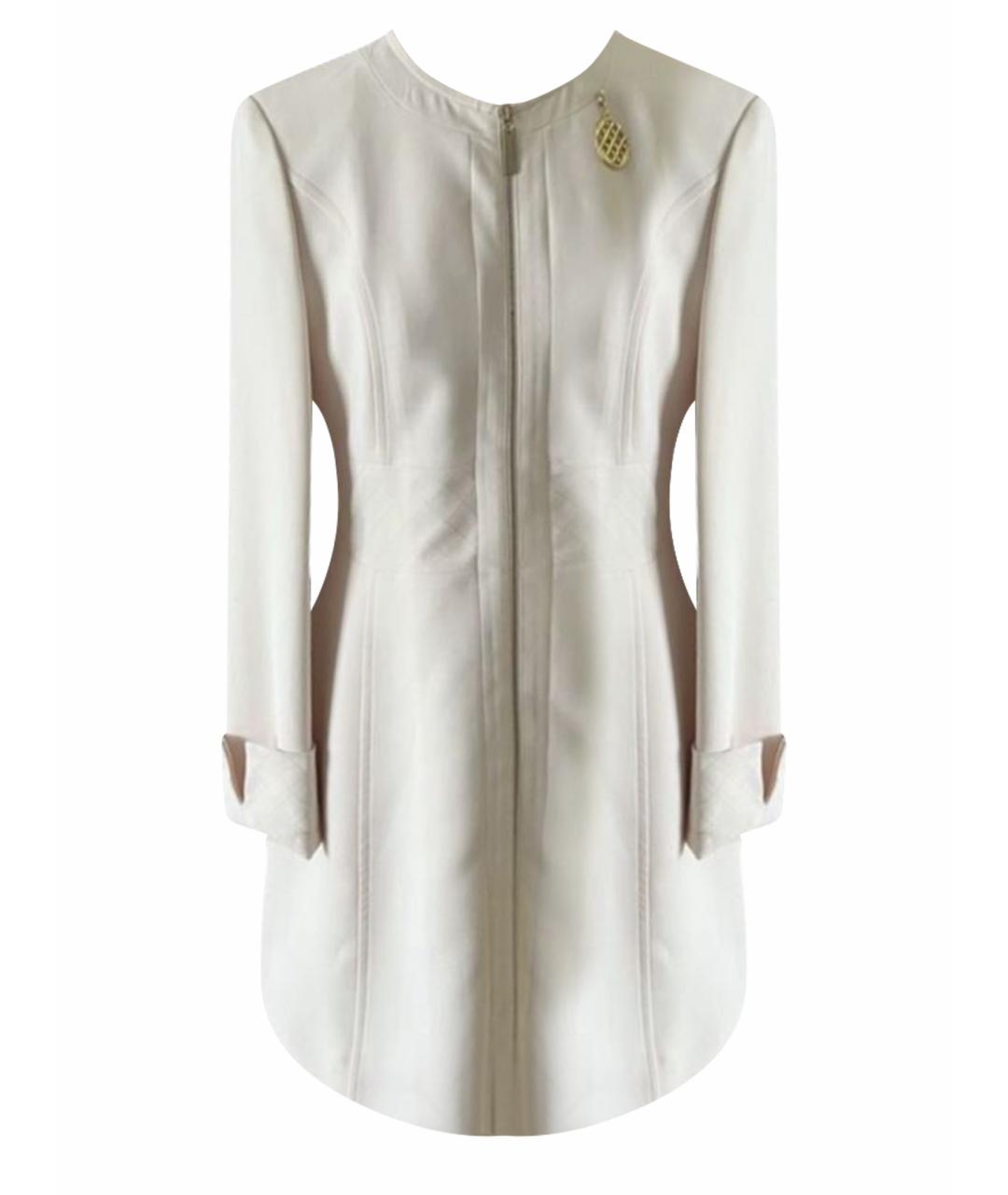 

Жакет/пиджак