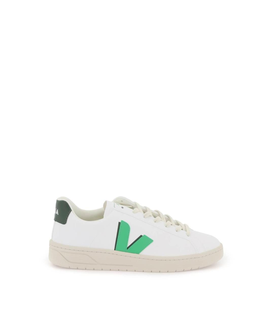 

Низкие кроссовки / кеды