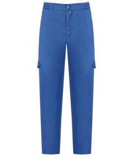 KITON Брюки чинос