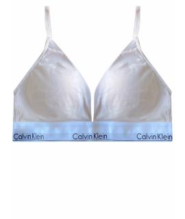 CALVIN KLEIN Бюстгалтеры