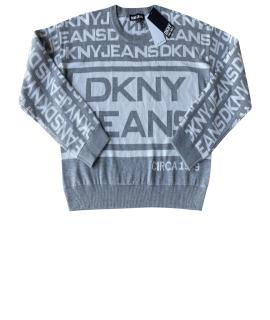 DKNY Джемпер / свитер