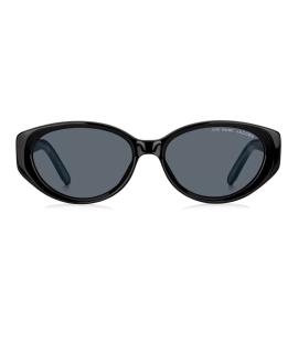 MARC JACOBS Солнцезащитные очки