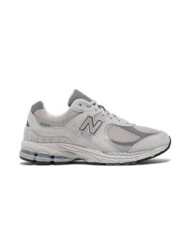 NEW BALANCE Низкие кроссовки / кеды