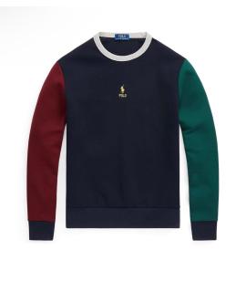 POLO RALPH LAUREN Джемпер / свитер