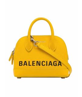 BALENCIAGA Сумка через плечо