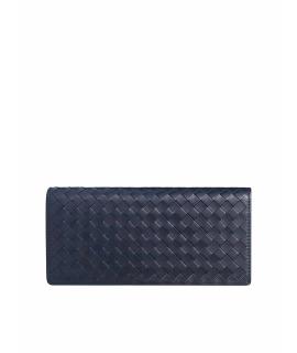 BOTTEGA VENETA Кошелек