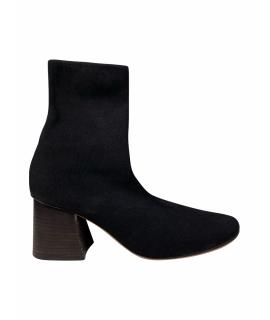 CELINE Ботильоны