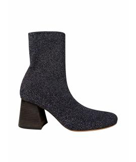 CELINE Ботильоны