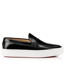 

Слипоны CHRISTIAN LOUBOUTIN