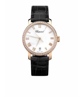 CHOPARD Часы