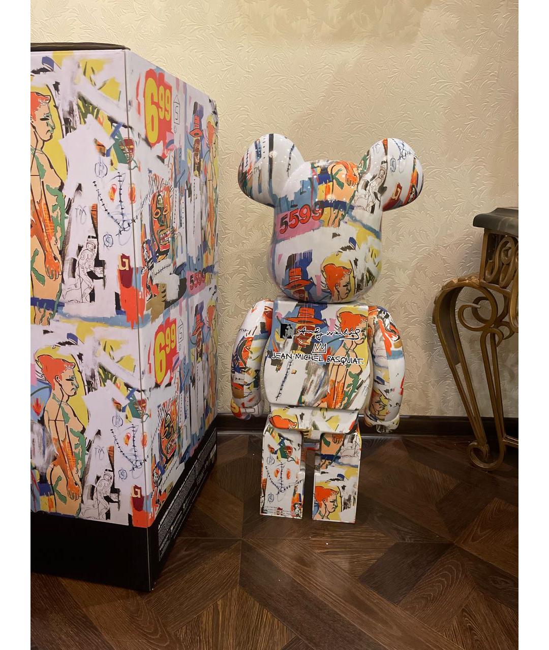 Изображение продукта