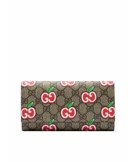 GUCCI Кошелек