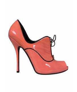 GUCCI Туфли
