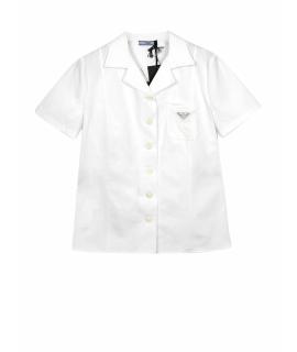 PRADA Рубашка