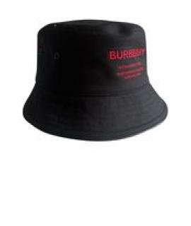 BURBERRY Шляпа