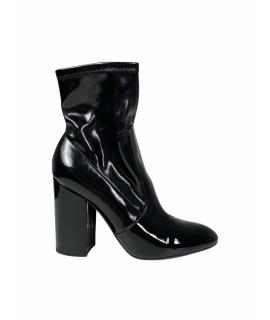 VALENTINO Ботильоны