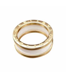 BVLGARI Кольцо