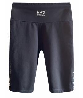 EA7 Спортивные брюки и шорты