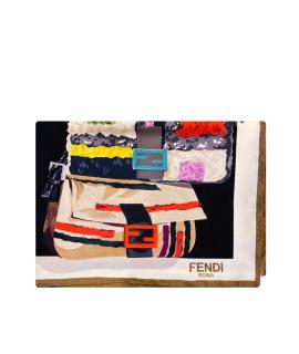 FENDI Платок