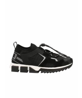 DOLCE&GABBANA Кроссовки